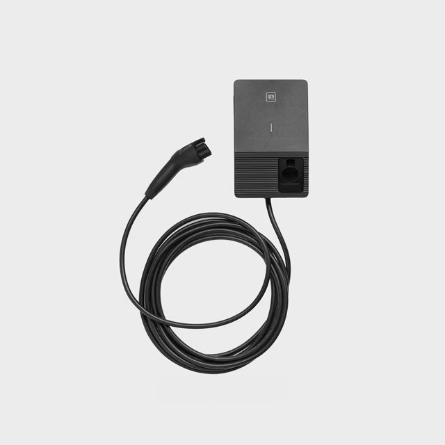 Garrett Motors in Coolidge AZ