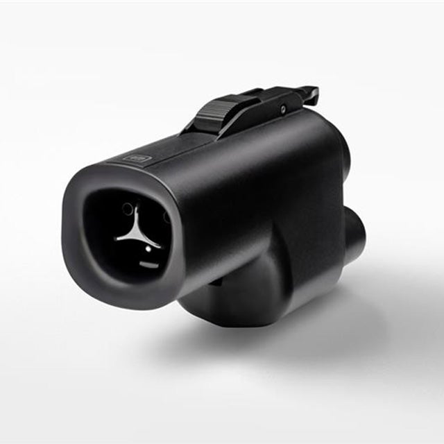 Garrett Motors in Coolidge AZ