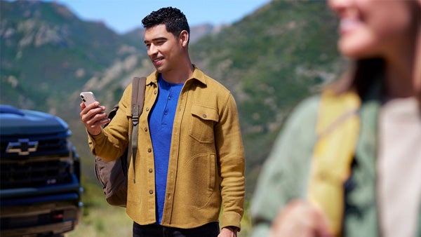 Garrett Motors in Coolidge AZ