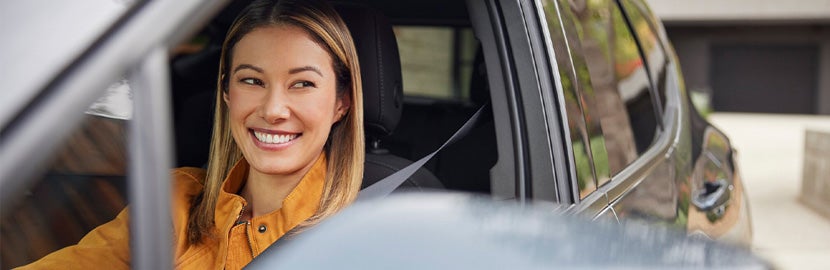 Garrett Motors in Coolidge AZ