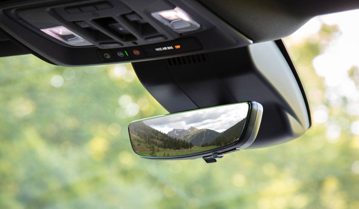 Garrett Motors in Coolidge AZ