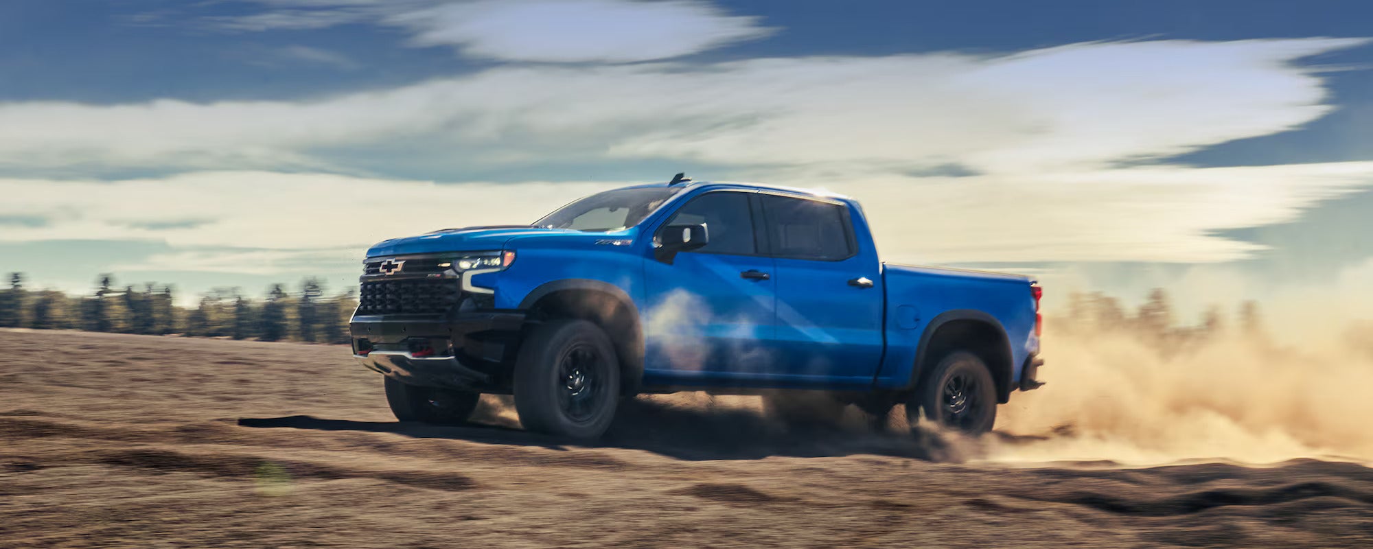 Garrett Motors in Coolidge AZ