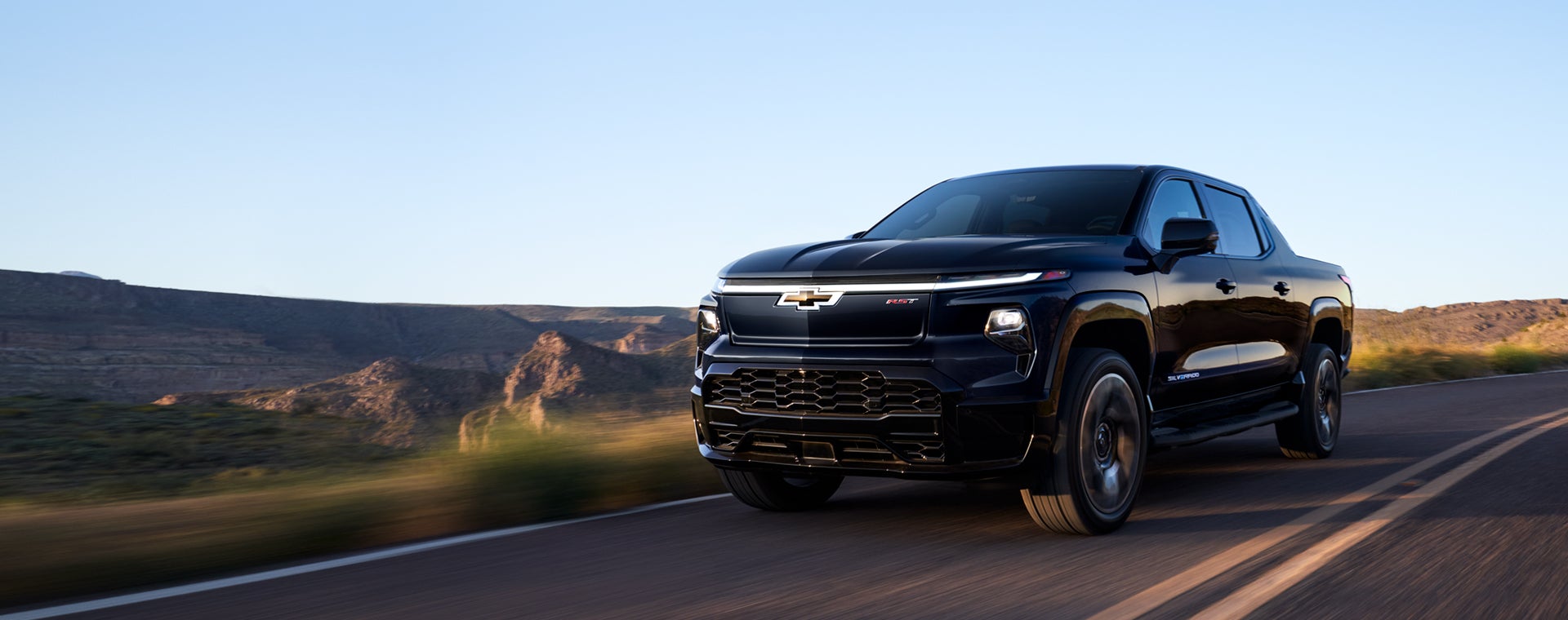 Garrett Motors in Coolidge AZ