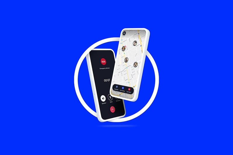 Garrett Motors | Coolidge, AZ