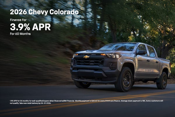 colorado