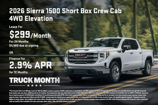 sierra 1500