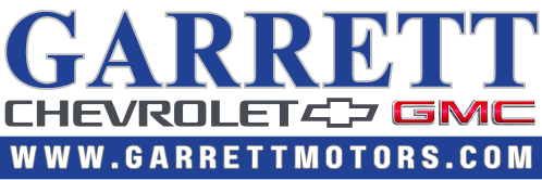 Garrett Motors Coolidge, AZ