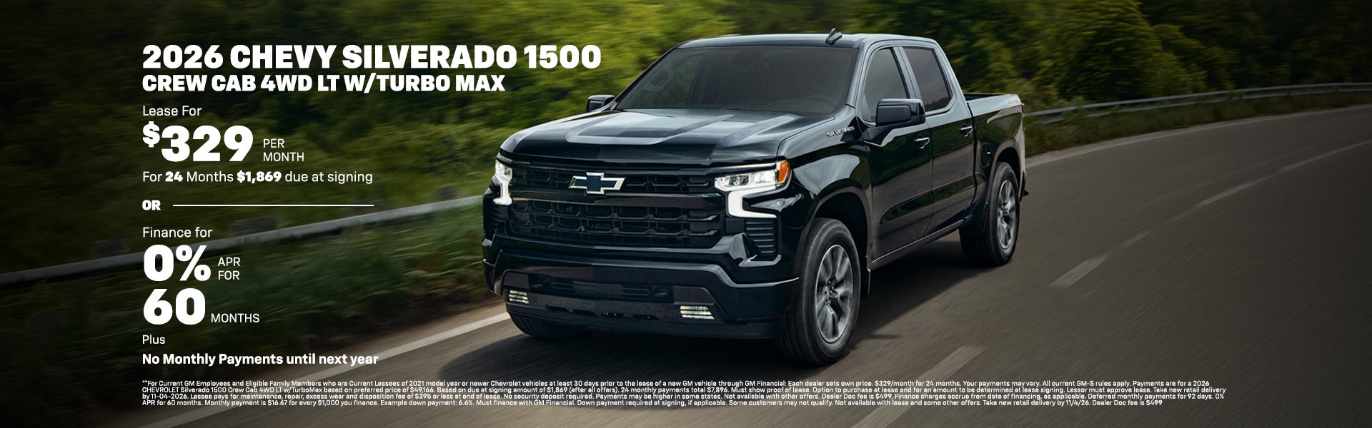 silverado 1500