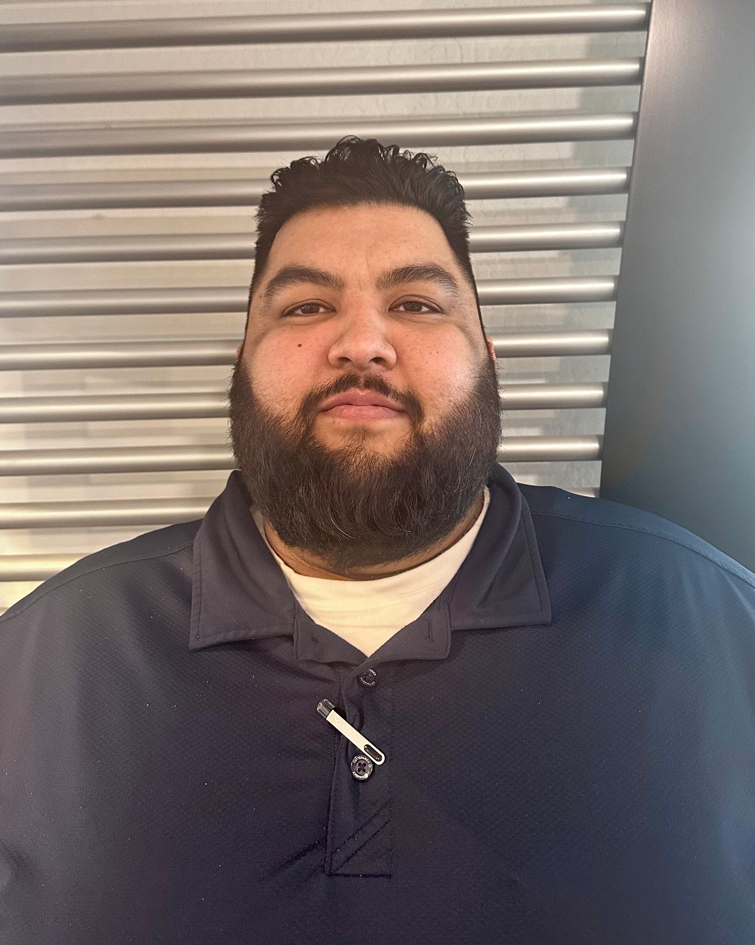 Josh Montijo	