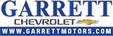 DealerOn Logo